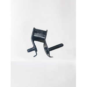 SU MOTORU AMORTİSÖR 7 KW DEMİRLİ