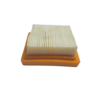 MOTORLU TIRPAN HAVA FİLTRESİ OLEOMAC BCH40T