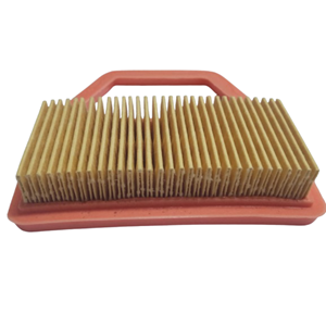 MOTORLU TIRPAN HAVA FİLTRESİ OLEOMAC SPARTA441 ORJİNAL