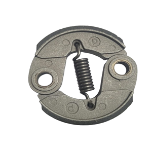 MOTORLU TIRPAN BALATA ALPİNA 52/55 İTAL