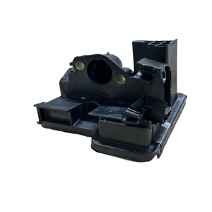 MOTORLU TESTERE HAVA FİLTRE YATAĞI KOMPLE STI. MS170/180