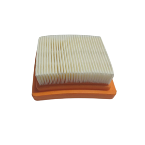 MOTORLU TIRPAN HAVA FİLTRESİ OLEOMAC BP/BCH40T VETA