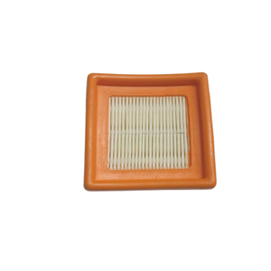 MOTORLU TIRPAN HAVA FİLTRESİ OLEOMAC BP/BCH40T VETA