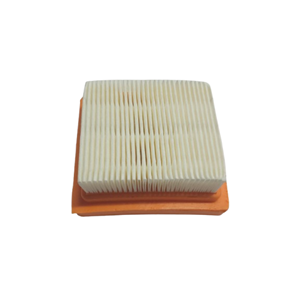 MOTORLU TIRPAN HAVA FİLTRESİ OLEOMAC BP/BCH40T VETA