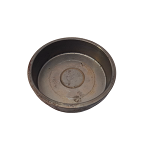 MOTORLU TIRPAN BALATA KOVANI HUSQVARNA 355R/555RXT ORJİNAL