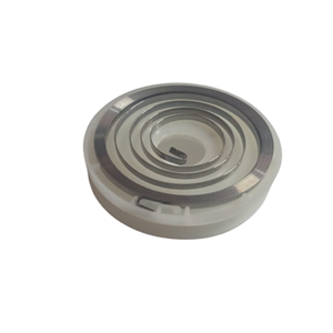 MOTORLU TIRPAN İP MAKARASI ZEMBEREKLİ OLEOMAC DIŞ KALIN 453BP/8465/8535/BCF420 ERGO