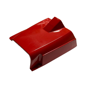 MOTORLU TESTERE ÜST KAPORTA ARCHER 521