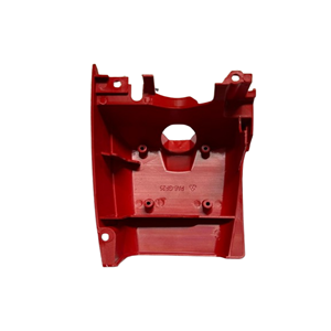 MOTORLU TESTERE ÜST KAPORTA ARCHER 521