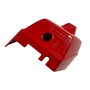 MOTORLU TESTERE HAVA FİLTRE KAPAĞI ARCHER 521