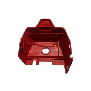 MOTORLU TESTERE HAVA FİLTRE KAPAĞI ARCHER 521