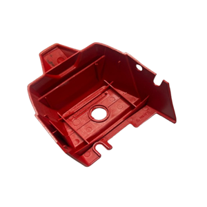 MOTORLU TESTERE HAVA FİLTRE KAPAĞI ARCHER 521