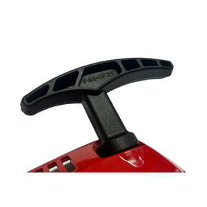 MOTORLU TESTERE STARTER KOMPLE ARCHER 521