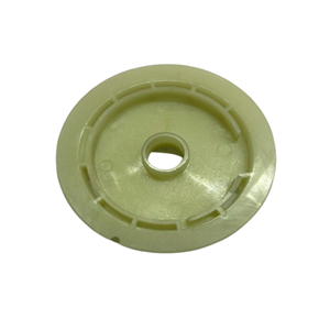 MOTORLU TESTERE İP MAKARASI ARCHER 521