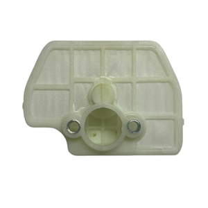 MOTORLU TESTERE HAVA FİLTRESİ ARCHER 521