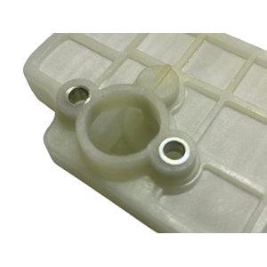 MOTORLU TESTERE HAVA FİLTRESİ ARCHER 521