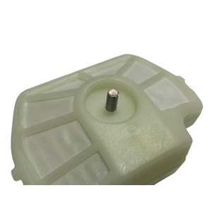 MOTORLU TESTERE HAVA FİLTRESİ ARCHER 521