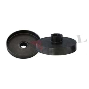 MOTORLU TESTERE ZİNCİR DİŞLİSİ SABİT CG 5200 ÇİN TÜM MODELLER İTAL