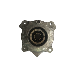 MOTORLU TIRPAN BALATA YUVASI HUSQVARNA 355R/555RXT ORJİNAL