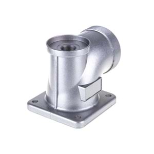 SU MOTORU POMPA GÖVDE ÇIKIŞ FLANŞI 2 LİK DATSU