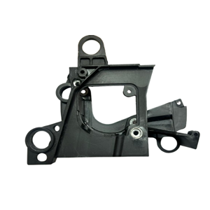 MOTORLU TESTERE KARTER (BLOK) ARCHER 521