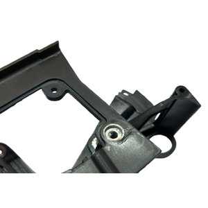 MOTORLU TESTERE KARTER (BLOK) ARCHER 521