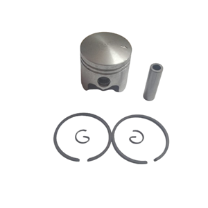 MOTORLU TIRPAN PİSTON SEGMAN ÇİN 40MM BG-CG430 PALMERA