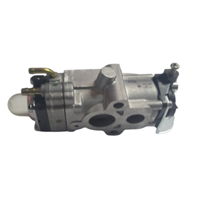 MOTORLU TIRPAN KARBÜRATÖR KAWASAKİ TJ53-BK53 ORJİNAL