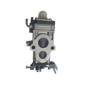 MOTORLU TIRPAN KARBÜRATÖR KAWASAKİ TJ53-BK53 ORJİNAL