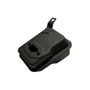 MOTORLU TIRPAN EGZOZ ARCHER YH620 YAN