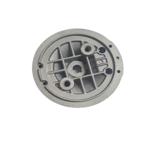 MOTORLU TIRPAN VOLANT OLEOMAC 755/750/750M/453/8420/8425/8510 ORJİNAL