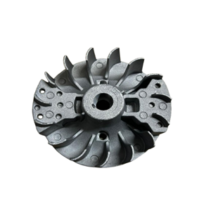 MOTORLU TIRPAN VOLANT ARCHER YH620 YAN