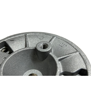 MOTORLU TIRPAN VOLANT ARCHER YH620 YAN