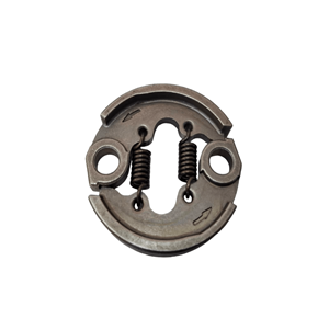 MOTORLU TIRPAN BALATA HYUNDAI HYX560 ORJİNAL