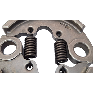 MOTORLU TIRPAN BALATA HYUNDAI HYX560 ORJİNAL