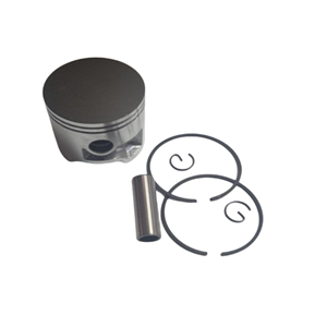 MOTORLU TIRPAN PİSTON SEGMAN HYUNDAI HYX550/HYX550S 45 MM ORJİNAL