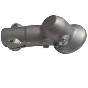 MOTORLU TIRPAN REDİKTÖR HUSQVARNA 343R/545RX 32 MM 10 DİŞ ORJİNAL