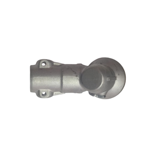 MOTORLU TIRPAN REDİKTÖR HUSQVARNA 343R/545RX 32 MM 10 DİŞ ORJİNAL