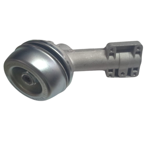 MOTORLU TIRPAN REDİKTÖR STI. FS/FR 235/460