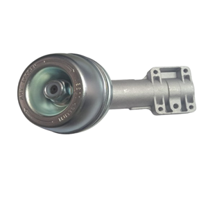 MOTORLU TIRPAN REDİKTÖR STI. FS/FR 235/460