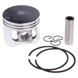 MOTORLU TESTERE PİSTON SEGMAN ZOMAX 5030T 45MM ORJİNAL