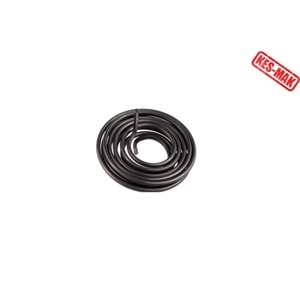 MOTORLU TIRPAN İP MAKARASI KURMA YAYI HUSQVARNA 128C/128R/327P5X ORJİNAL