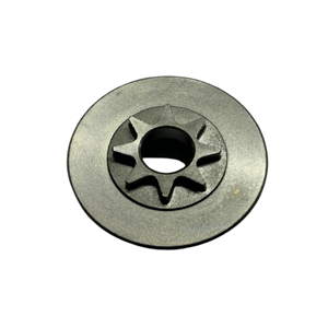 MOTORLU DAL BUDAMA ZİNCİR DİŞLİSİ ARCHER 2200 1/4