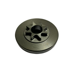 MOTORLU DAL BUDAMA ZİNCİR DİŞLİSİ ARCHER 2200 1/4