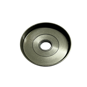 MOTORLU DAL BUDAMA ZİNCİR DİŞLİSİ ARCHER 2200 1/4