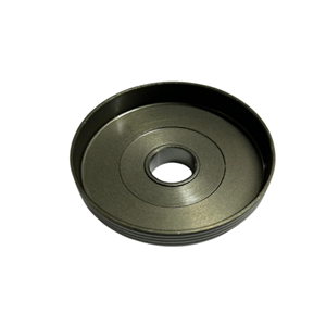 MOTORLU DAL BUDAMA ZİNCİR DİŞLİSİ ARCHER 2200 1/4