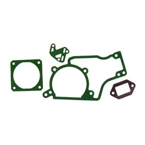 MOTORLU TESTERE CONTA TAKIMI STI. MS380/381