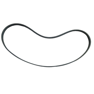 RAY KESME KAYIŞ STIHL TS800 ORJİNAL