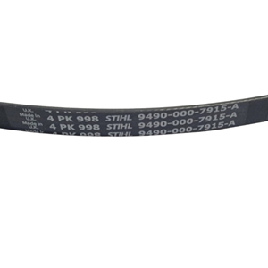 RAY KESME KAYIŞ STIHL TS800 ORJİNAL