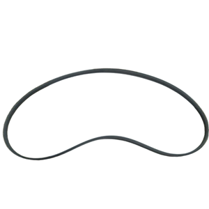 RAY KESME KAYIŞ STIHL TS800 ORJİNAL