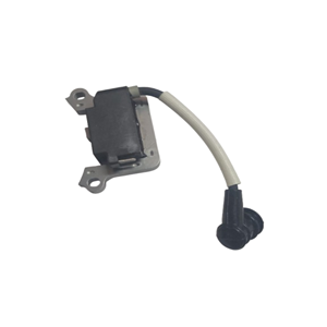 MOTORLU TIRPAN BOBİN OLEOMAC BCH50T/BP/BCH500T ORJİNAL